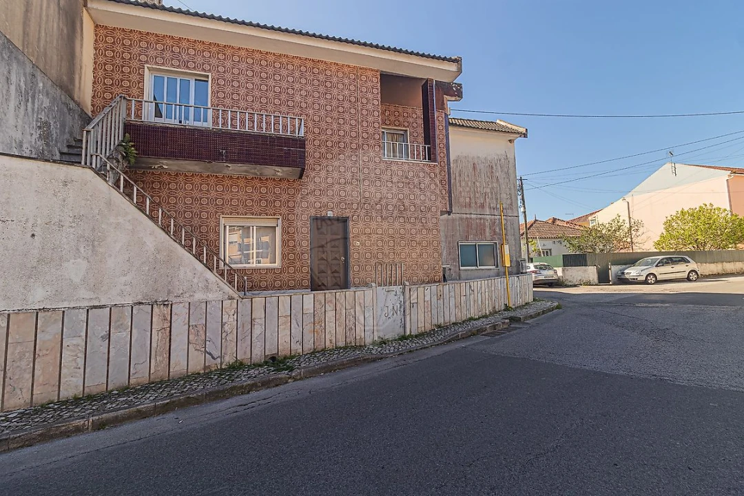 Moradia T3 para Venda em Almargem do Bispo, Pêro Pinheiro e Montelavar Foto 7