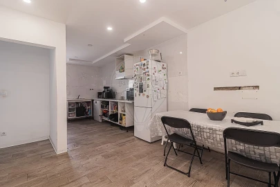 Moradia T3 para Venda em Almargem do Bispo, Pêro Pinheiro e Montelavar