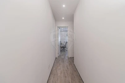 Moradia T3 para Venda em Almargem do Bispo, Pêro Pinheiro e Montelavar