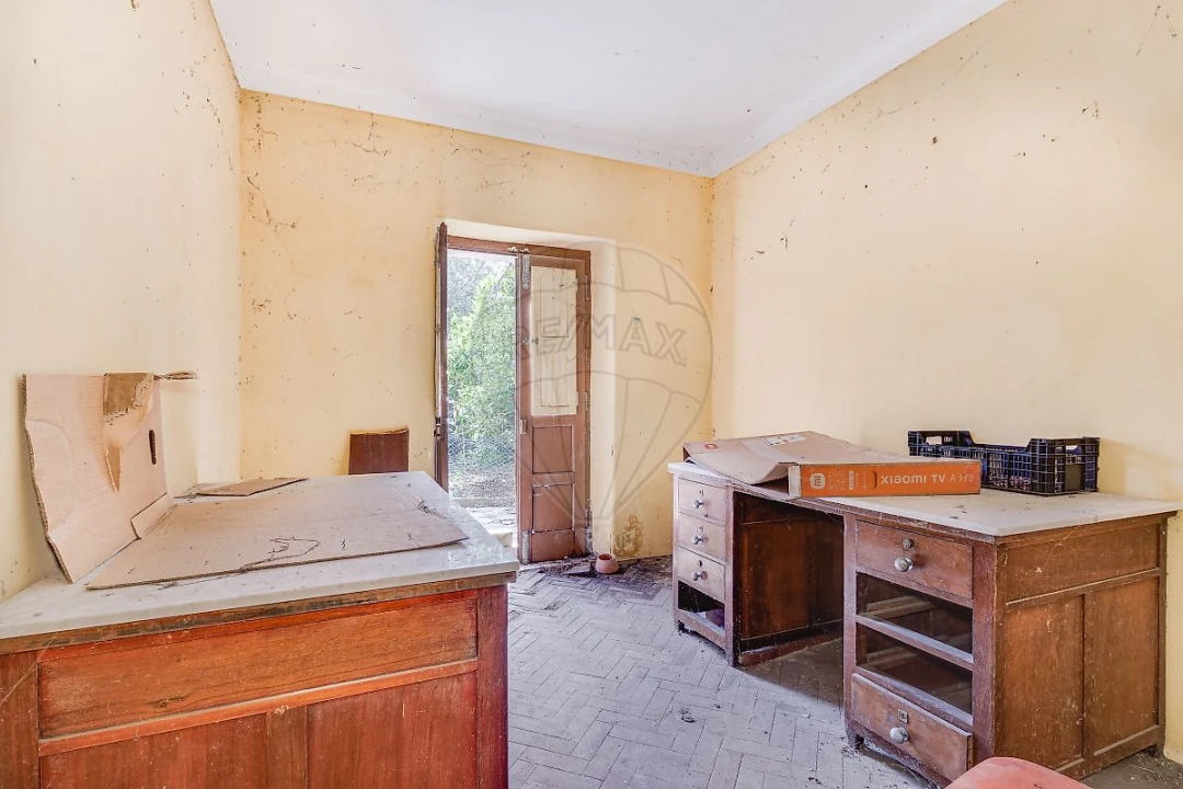 Moradia T3 para Venda em Almargem do Bispo, Pêro Pinheiro e Montelavar Foto 9