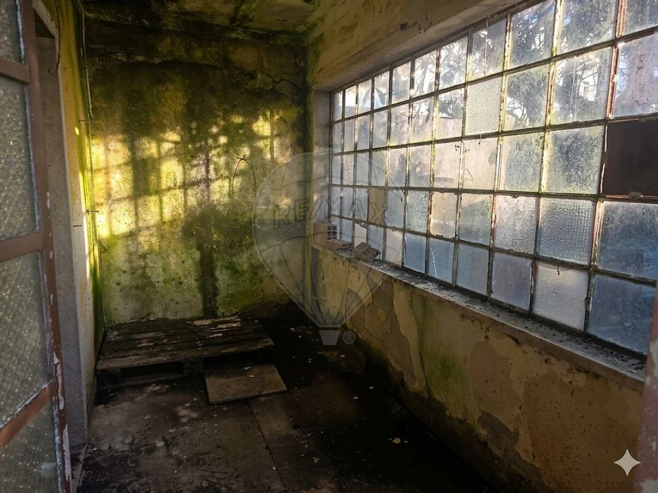 Moradia T3 para Venda em Almargem do Bispo, Pêro Pinheiro e Montelavar Foto 13