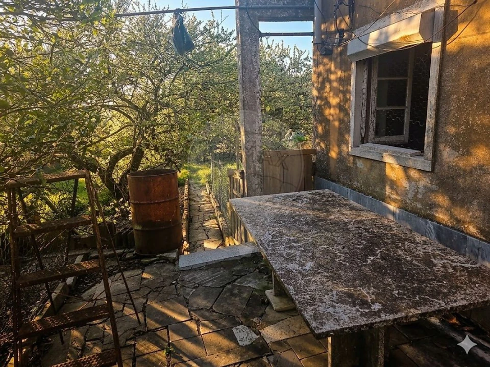 Moradia T3 para Venda em Almargem do Bispo, Pêro Pinheiro e Montelavar Foto 14