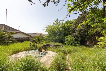 Moradia T3 para Venda em Almargem do Bispo, Pêro Pinheiro e Montelavar