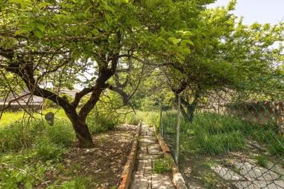 Moradia T3 para Venda em Almargem do Bispo, Pêro Pinheiro e Montelavar