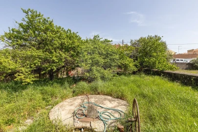 Moradia T3 para Venda em Almargem do Bispo, Pêro Pinheiro e Montelavar