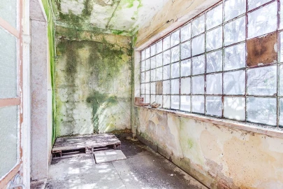 Moradia T3 para Venda em Almargem do Bispo, Pêro Pinheiro e Montelavar