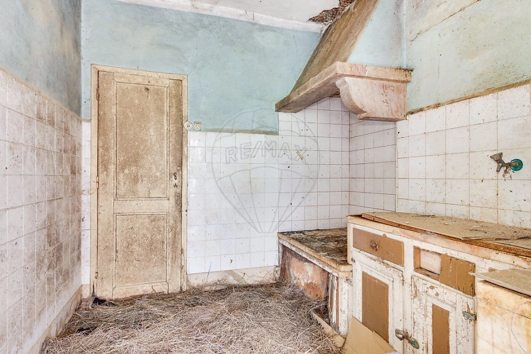 Moradia T3 para Venda em Almargem do Bispo, Pêro Pinheiro e Montelavar Foto 8