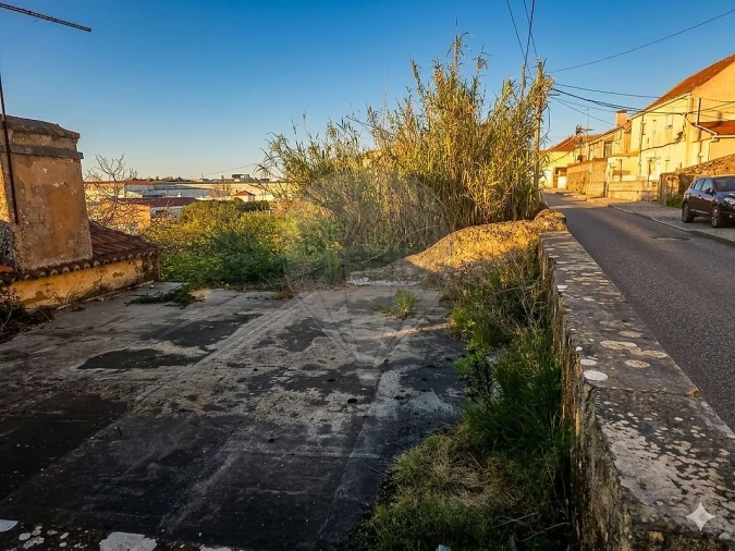 Moradia T3 para Venda em Almargem do Bispo, Pêro Pinheiro e Montelavar Foto 8