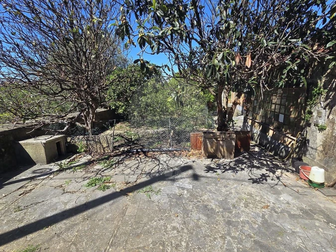 Moradia T3 para Venda em Almargem do Bispo, Pêro Pinheiro e Montelavar Foto 16