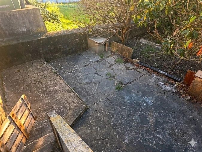 Moradia T3 para Venda em Almargem do Bispo, Pêro Pinheiro e Montelavar Foto 10