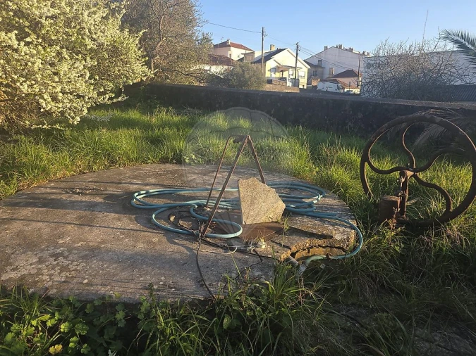 Moradia T3 para Venda em Almargem do Bispo, Pêro Pinheiro e Montelavar Foto 4