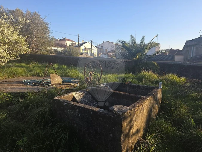 Moradia T3 para Venda em Almargem do Bispo, Pêro Pinheiro e Montelavar Foto 2