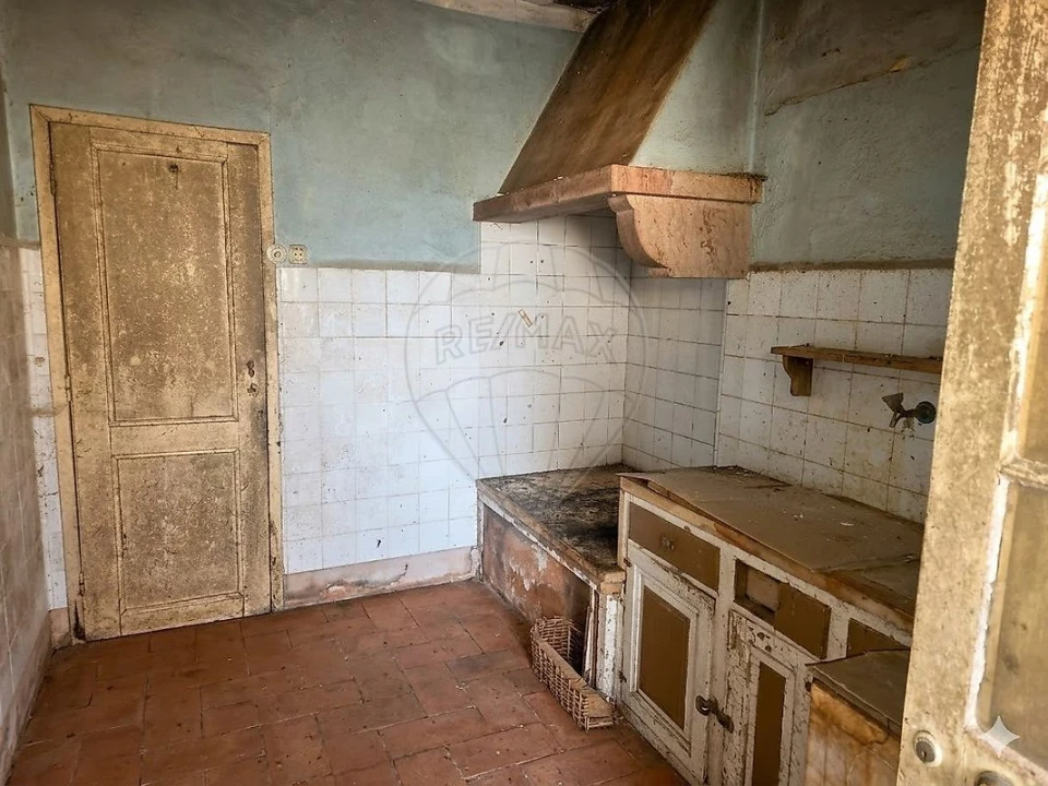 Moradia T3 para Venda em Almargem do Bispo, Pêro Pinheiro e Montelavar Foto 12