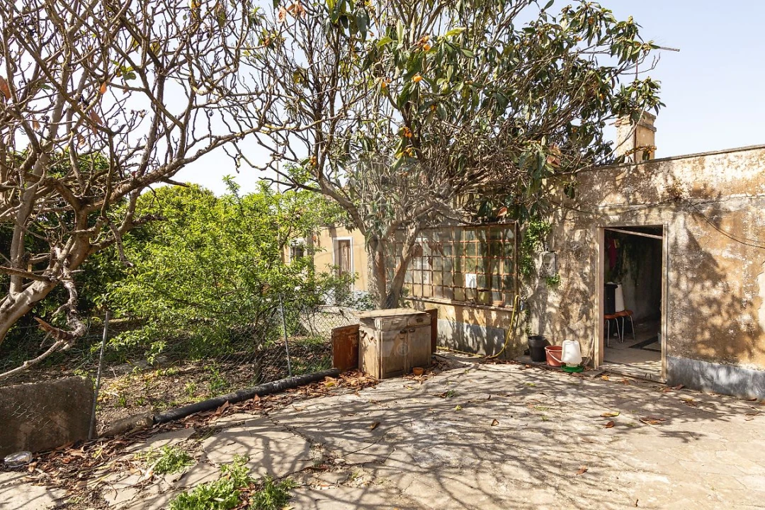 Moradia T3 para Venda em Almargem do Bispo, Pêro Pinheiro e Montelavar Foto 23