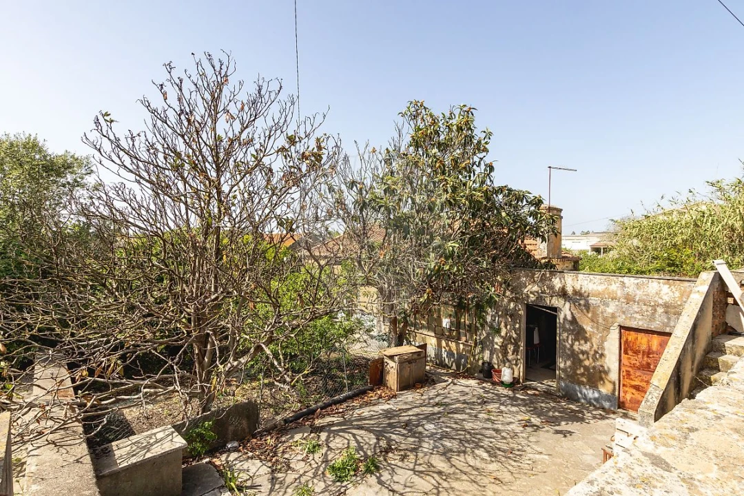 Moradia T3 para Venda em Almargem do Bispo, Pêro Pinheiro e Montelavar Foto 5