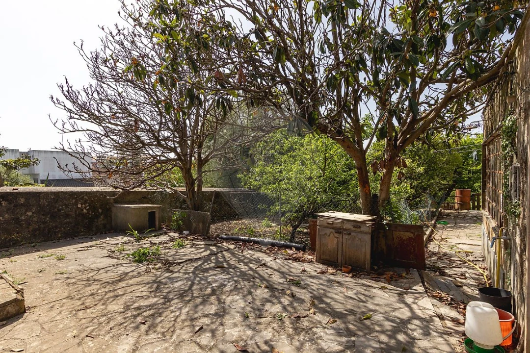 Moradia T3 para Venda em Almargem do Bispo, Pêro Pinheiro e Montelavar Foto 2