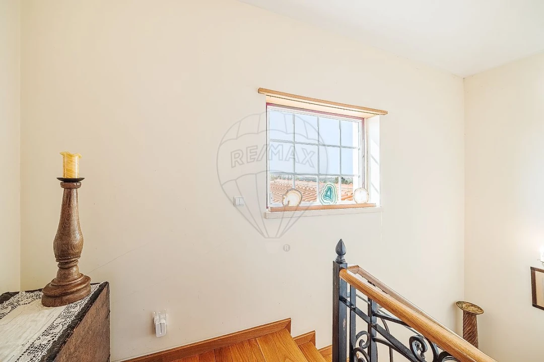 Moradia T4 para Venda em São João das Lampas e Terrugem Foto 18