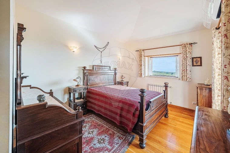 Moradia T4 para Venda em São João das Lampas e Terrugem Foto 19