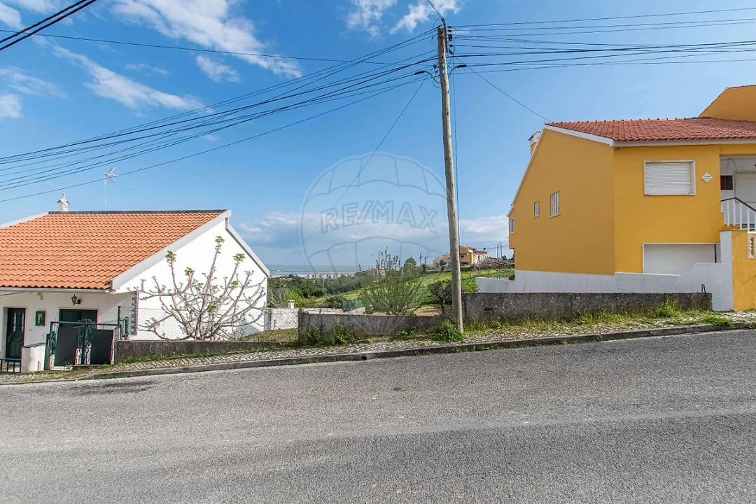 Terreno para Venda em Alverca do Ribatejo e Sobralinho Foto 20