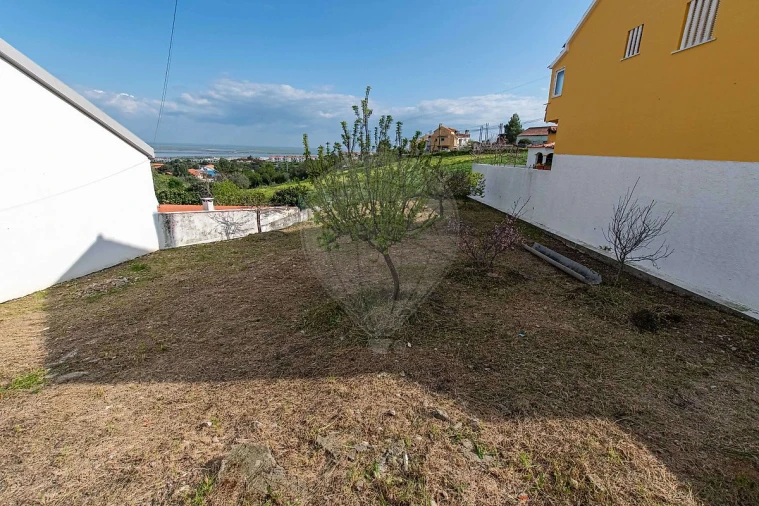 Terreno para Venda em Alverca do Ribatejo e Sobralinho Foto 19