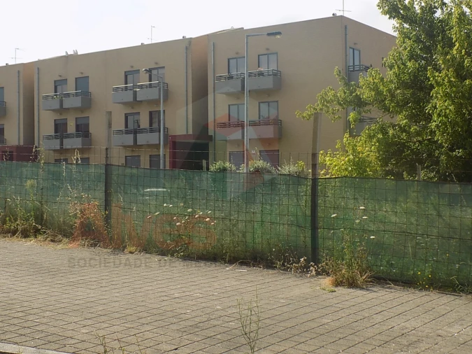 Terreno para Venda em Campanhã Foto 6