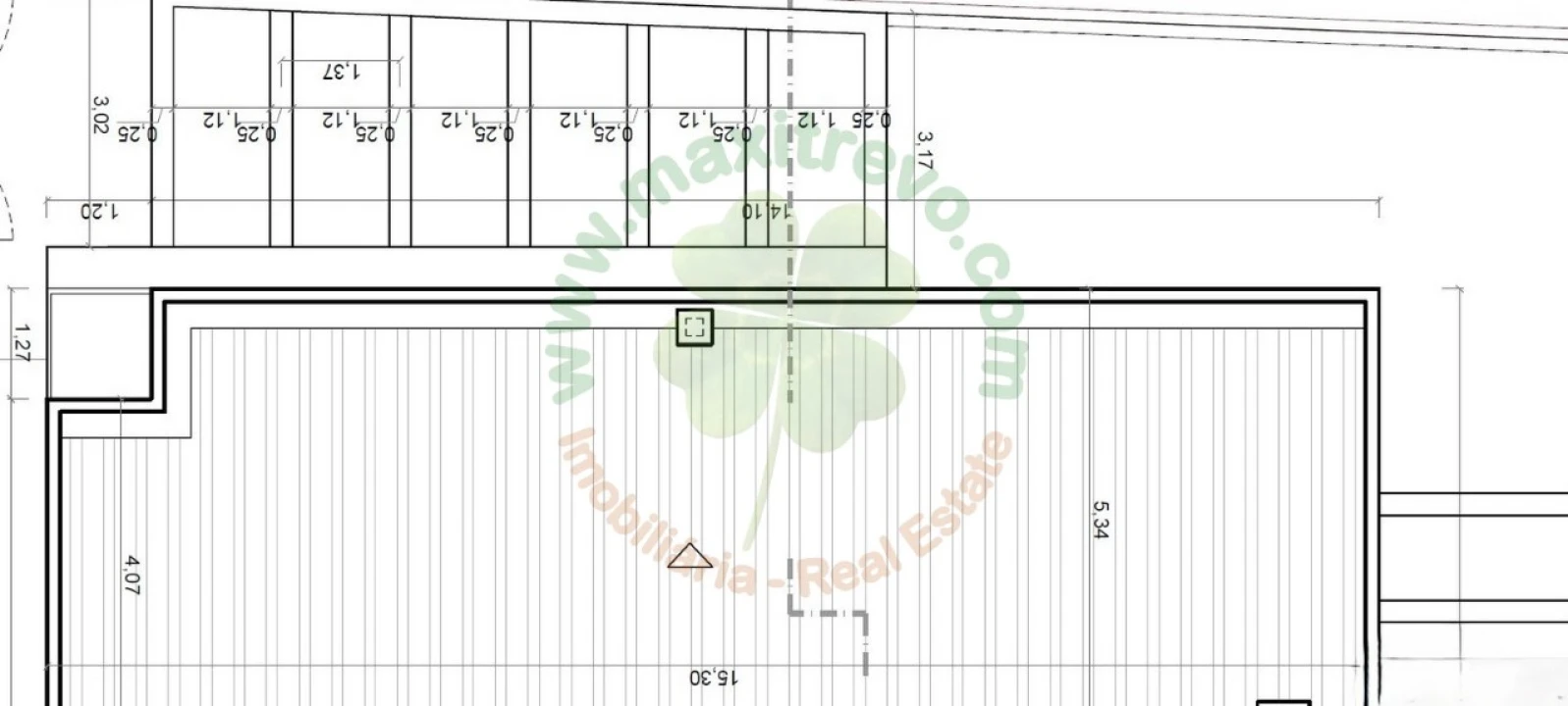 Moradia T3 para Venda em Fernao Ferro Foto 7