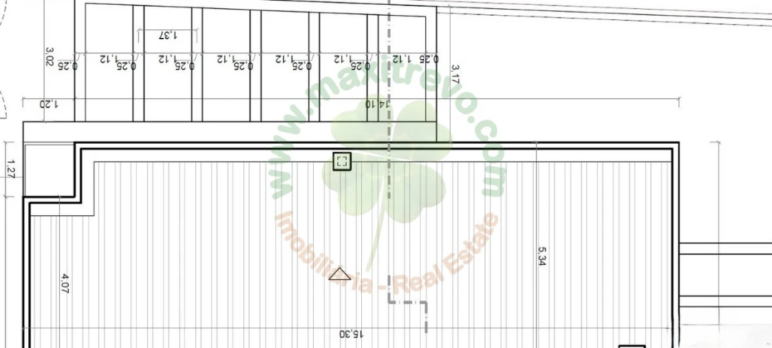 Moradia T3 para Venda em Fernao Ferro Foto 7
