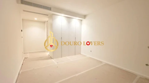 Apartamento T3 para Venda em São Felix da Marinha