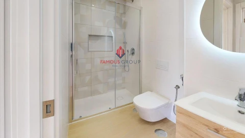 Apartamento T2 para Venda em Portimão