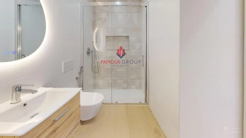 Apartamento T2 para Venda em Portimão