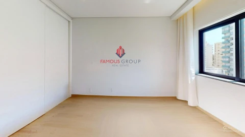 Apartamento T2 para Venda em Portimão