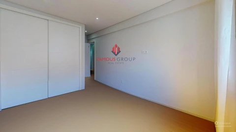 Apartamento T2 para Venda em Portimão