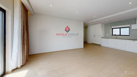 Apartamento T2 para Venda em Portimão