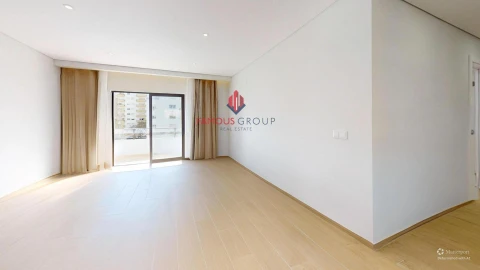 Apartamento T2 para Venda em Portimão