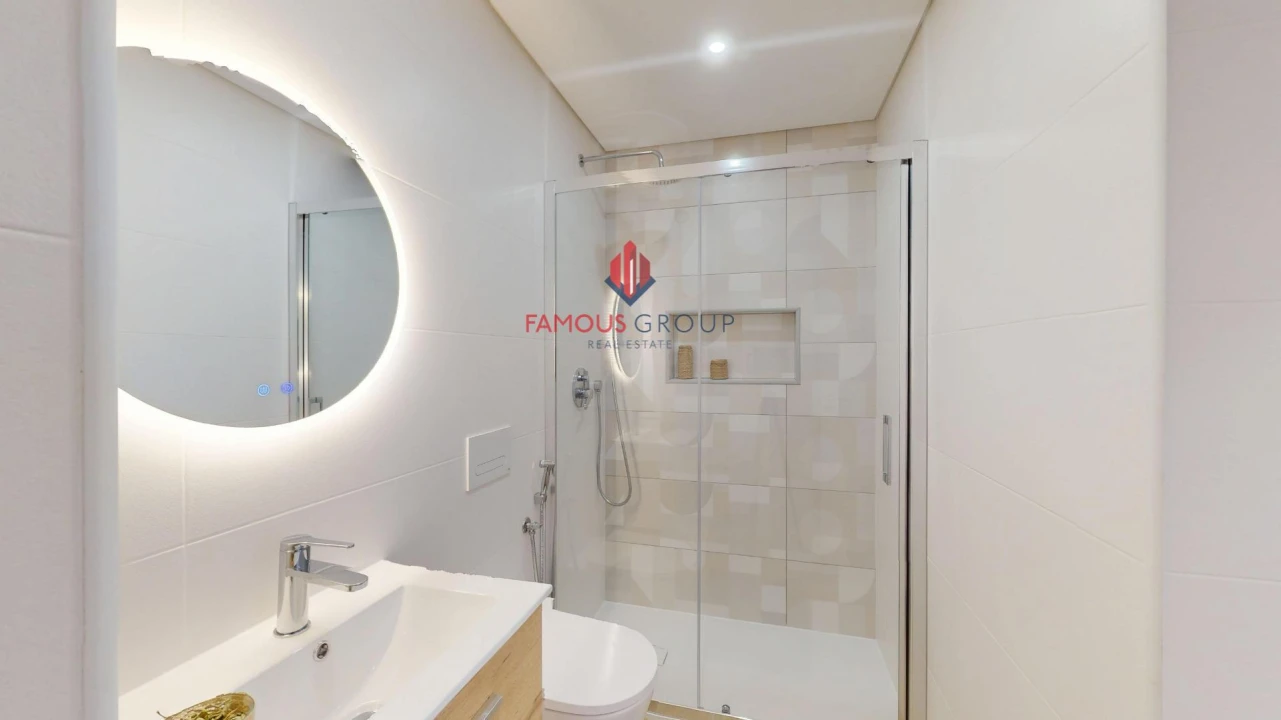 Apartamento T2 para Venda em Portimão Foto 20