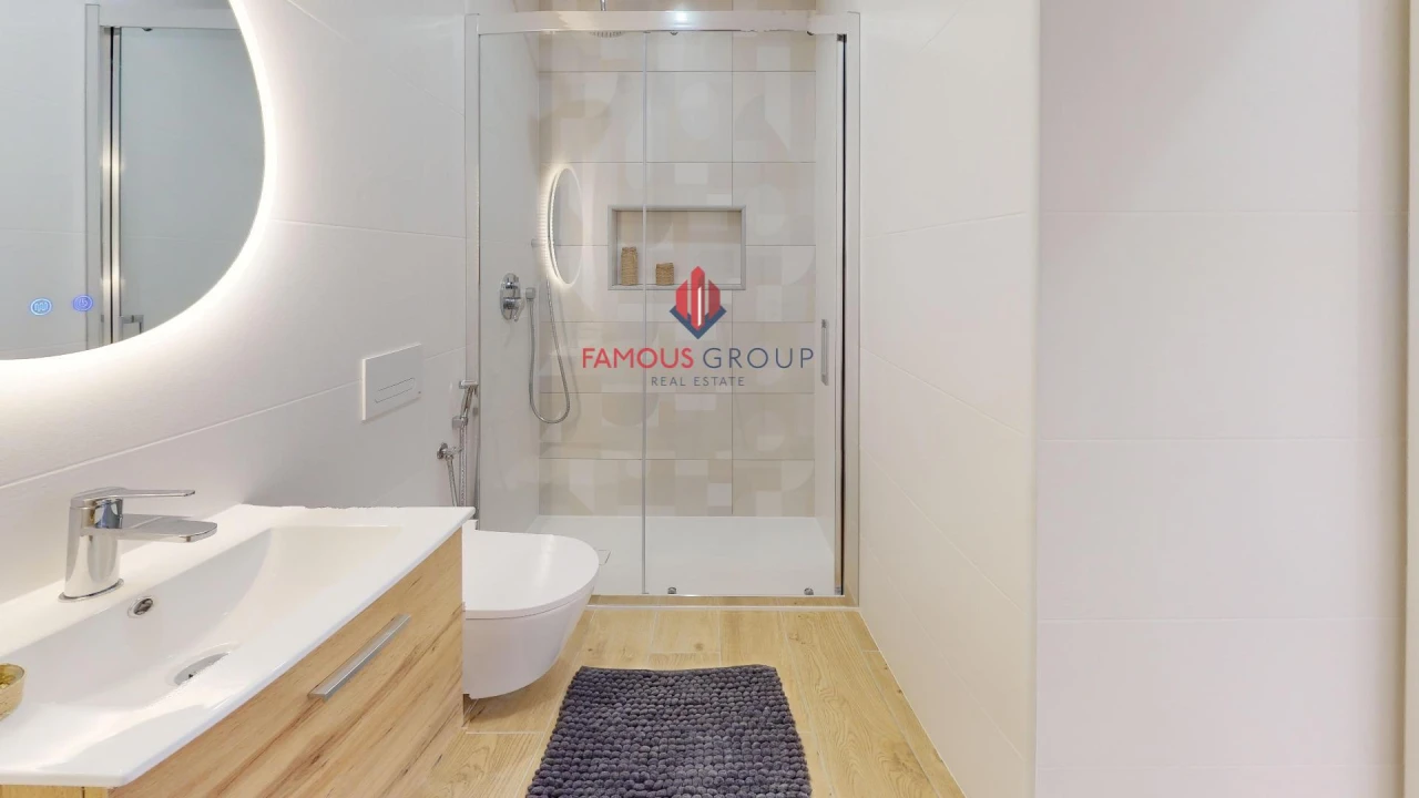 Apartamento T2 para Venda em Portimão Foto 27