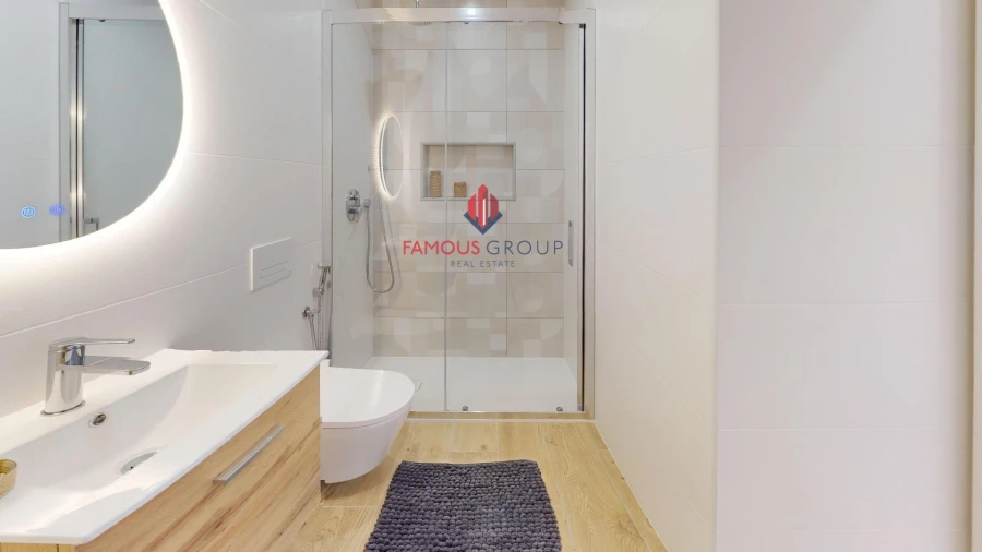 Apartamento T2 para Venda em Portimão Foto 27