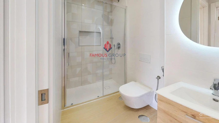 Apartamento T2 para Venda em Portimão Foto 28