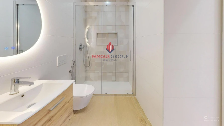 Apartamento T2 para Venda em Portimão Foto 29