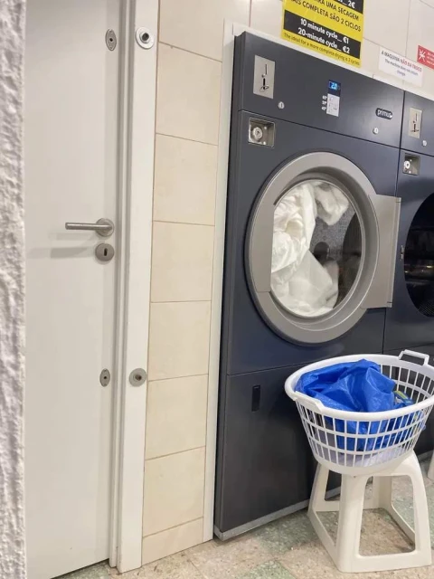 Negócio para Arrendamento em Braga (São José de São Lázaro e São João do Souto)