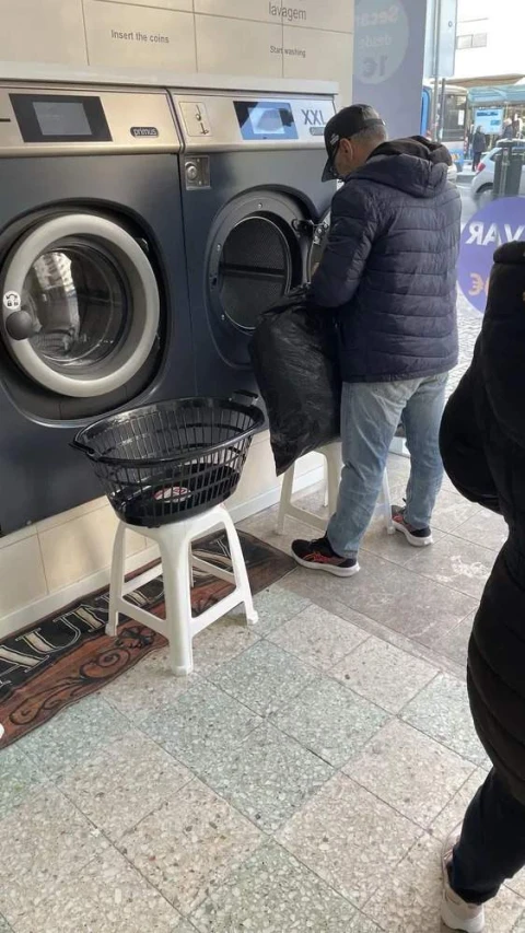 Negócio para Arrendamento em Braga (São José de São Lázaro e São João do Souto)