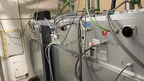 Negócio para Arrendamento em Braga (São José de São Lázaro e São João do Souto)