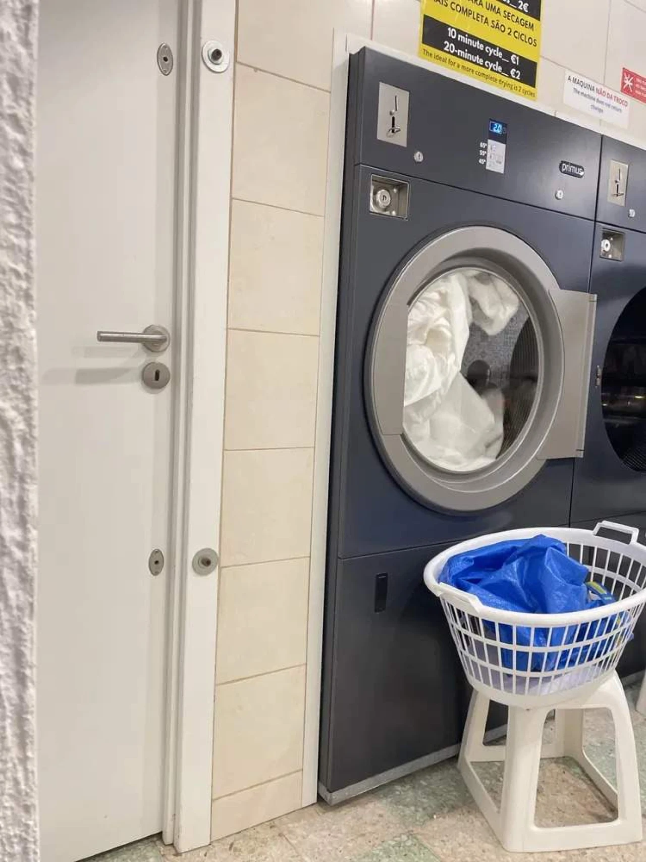 Negócio para Arrendamento em Braga (São José de São Lázaro e São João do Souto) Foto 3