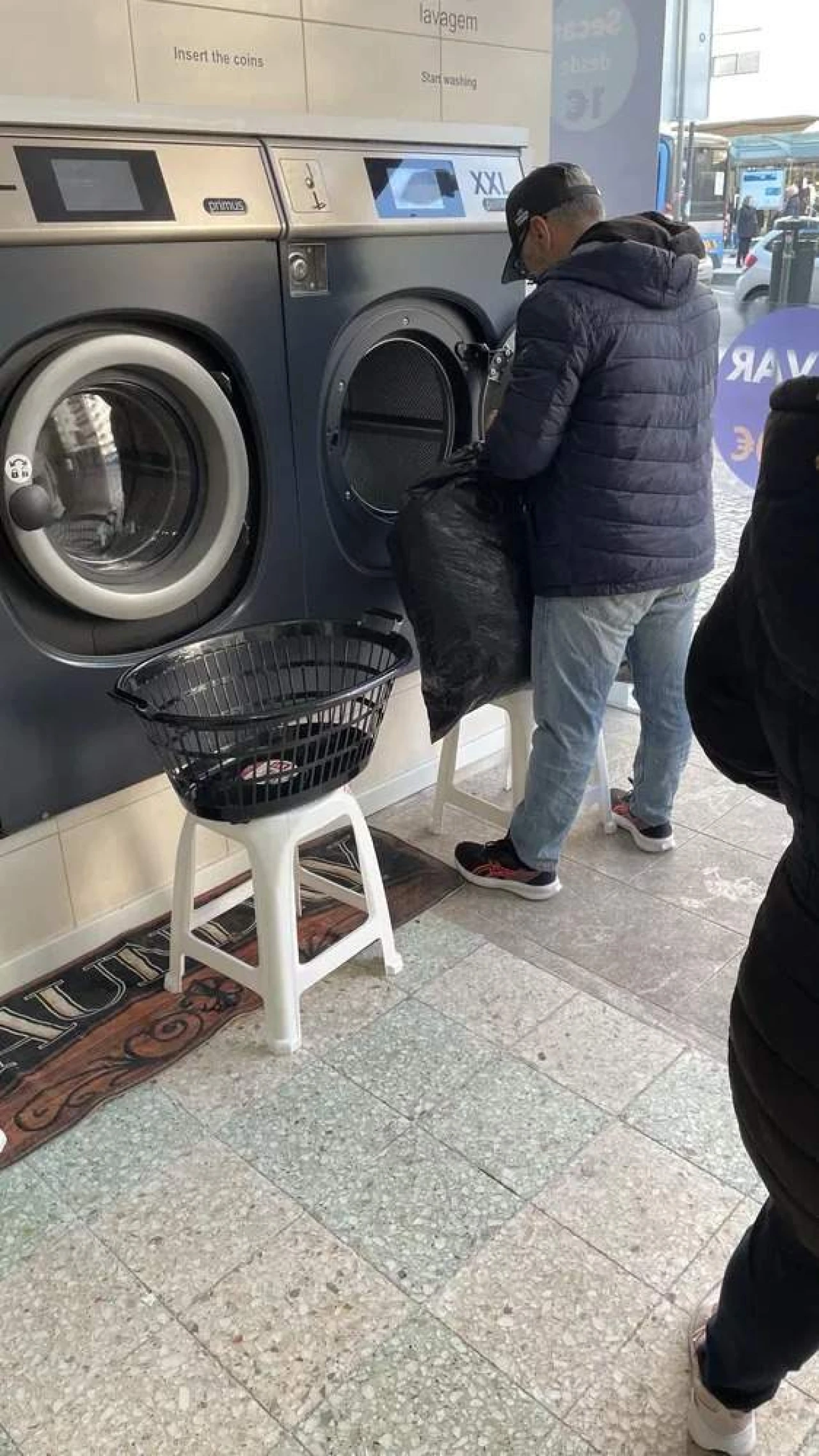 Negócio para Arrendamento em Braga (São José de São Lázaro e São João do Souto) Foto 4