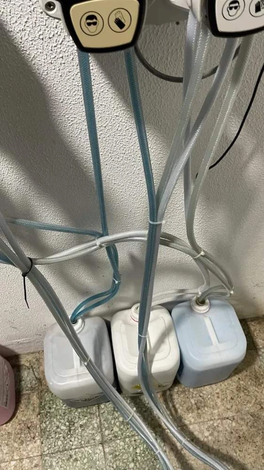 Negócio para Arrendamento em Braga (São José de São Lázaro e São João do Souto) Foto 14