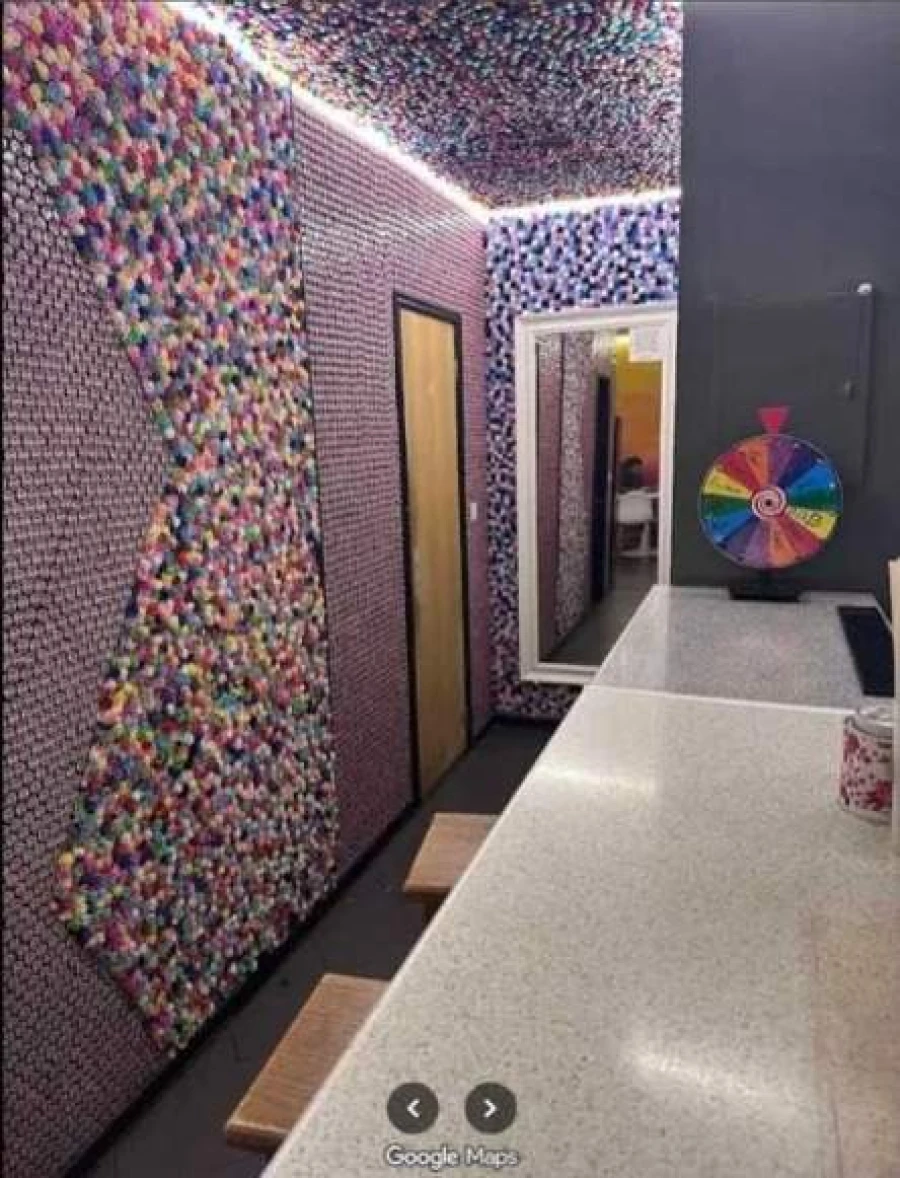 Negócio para Arrendamento em São Vitor (Braga) Foto 5