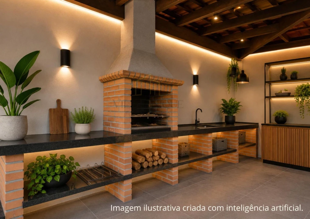 Moradia T4 para Venda em Santa Maria da Feira, Travanca, Sanfins e Espargo Foto 1