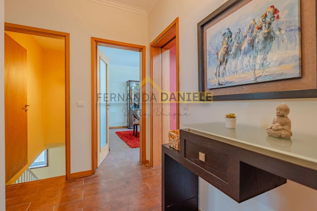 Moradia T4 para Venda em Santa Maria da Feira, Travanca, Sanfins e Espargo Foto 11