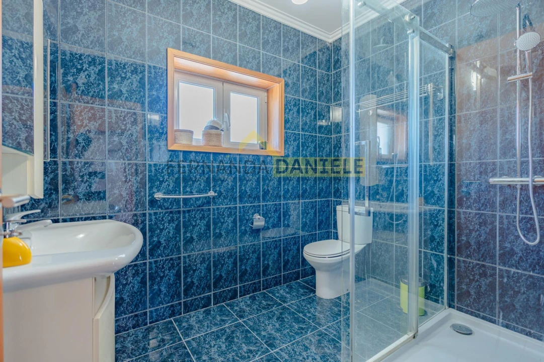 Moradia T4 para Venda em Santa Maria da Feira, Travanca, Sanfins e Espargo Foto 13