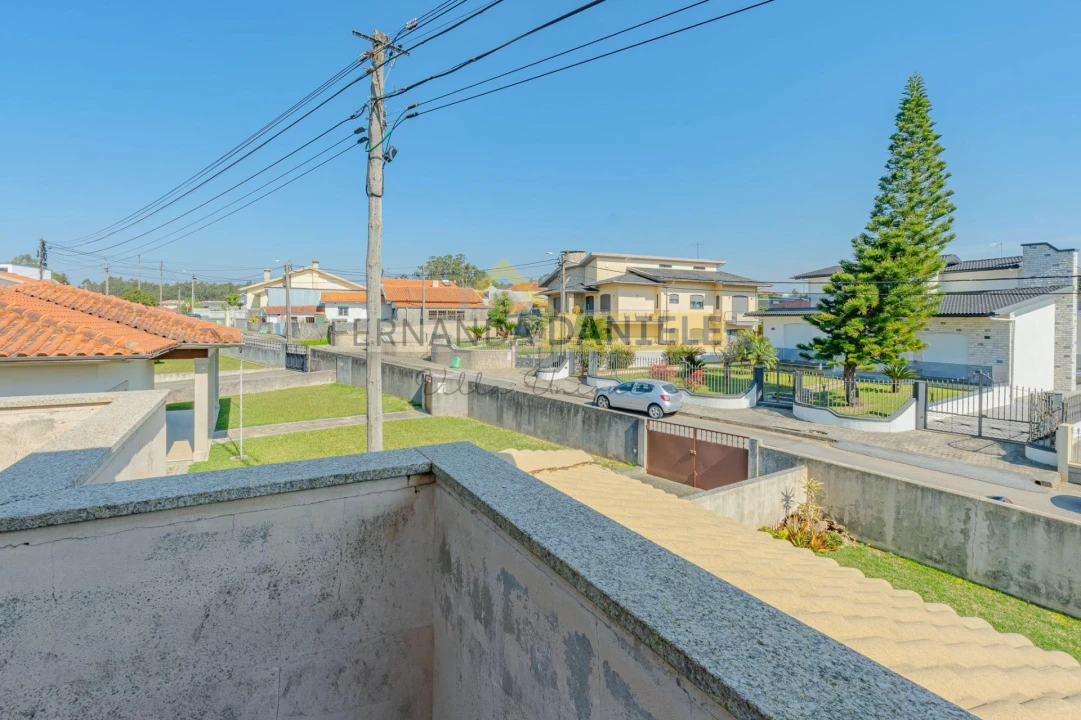 Moradia T4 para Venda em Santa Maria da Feira, Travanca, Sanfins e Espargo Foto 33